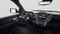 2027 RAM Ram 1500 RAM 1500 TRADESMAN QUAD CAB 4X4 6'4' BOX