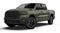 2027 RAM Ram 1500 RAM 1500 WARLOCK CREW CAB 4X4 5'7' BOX