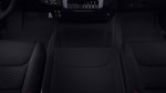 2027 RAM Ram 1500 RAM 1500 WARLOCK CREW CAB 4X4 5'7' BOX
