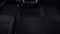 2027 RAM Ram 1500 RAM 1500 WARLOCK CREW CAB 4X4 5'7' BOX