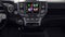 2027 RAM Ram 1500 RAM 1500 WARLOCK CREW CAB 4X4 5'7' BOX