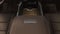2026 RAM Ram 1500 RAM 1500 LIMITED LONGHORN CREW CAB 4X4 5'7' BOX
