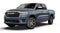 2027 RAM Ram 1500 RAM 1500 TUNGSTEN CREW CAB 4X4 5'7' BOX