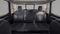 2027 RAM Ram 1500 RAM 1500 TUNGSTEN CREW CAB 4X4 5'7' BOX