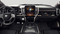 2027 RAM Ram 1500 RAM 1500 TUNGSTEN CREW CAB 4X4 5'7' BOX