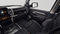 2027 RAM Ram 1500 RAM 1500 TUNGSTEN CREW CAB 4X4 5'7' BOX