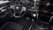 2027 RAM Ram 1500 RAM 1500 TUNGSTEN CREW CAB 4X4 5'7' BOX