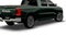 2026 RAM Ram 1500 RAM 1500 LIMITED LONGHORN CREW CAB 4X4 6'4' BOX
