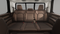 2026 RAM Ram 1500 RAM 1500 LIMITED LONGHORN CREW CAB 4X4 6'4' BOX