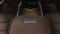 2026 RAM Ram 1500 RAM 1500 LIMITED LONGHORN CREW CAB 4X4 6'4' BOX