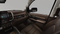 2026 RAM Ram 1500 RAM 1500 LIMITED LONGHORN CREW CAB 4X4 6'4' BOX
