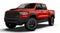 2027 RAM Ram 1500 RAM 1500 TRX SRT CREW CAB 4X4 5'7' BOX
