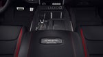 2027 RAM Ram 1500 RAM 1500 TRX SRT CREW CAB 4X4 5'7' BOX