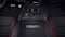 2027 RAM Ram 1500 RAM 1500 TRX SRT CREW CAB 4X4 5'7' BOX