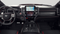 2027 RAM Ram 1500 RAM 1500 TRX SRT CREW CAB 4X4 5'7' BOX