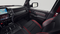 2027 RAM Ram 1500 RAM 1500 TRX SRT CREW CAB 4X4 5'7' BOX