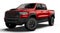 2027 RAM Ram 1500 RAM 1500 TRX SRT CREW CAB 4X4 5'7' BOX