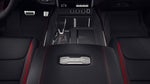 2027 RAM Ram 1500 RAM 1500 TRX SRT CREW CAB 4X4 5'7' BOX