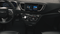 2027 Chrysler Pacifica PACIFICA LX