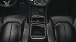 2027 Chrysler Pacifica PACIFICA LIMITED AWD