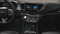 2027 Chrysler Pacifica PACIFICA LIMITED AWD