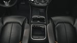 2027 Chrysler Pacifica PACIFICA LIMITED AWD