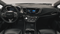 2027 Chrysler Pacifica PACIFICA LIMITED AWD
