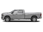 2026 RAM Ram 3500 RAM 3500 BIG HORN CREW CAB 4X4 6'4' BOX