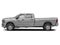 2026 RAM Ram 3500 RAM 3500 BIG HORN CREW CAB 4X4 6'4' BOX