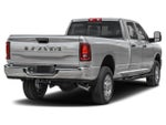 2026 RAM Ram 3500 RAM 3500 BIG HORN CREW CAB 4X4 6'4' BOX