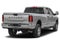 2026 RAM Ram 3500 RAM 3500 BIG HORN CREW CAB 4X4 6'4' BOX