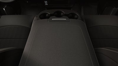 2026 RAM Ram 3500 RAM 3500 BIG HORN CREW CAB 4X4 6'4' BOX