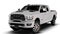 2026 RAM Ram 3500 RAM 3500 LARAMIE MEGA CAB 4X4 6'4' BOX