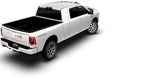 2026 RAM Ram 3500 RAM 3500 LARAMIE MEGA CAB 4X4 6'4' BOX