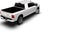 2026 RAM Ram 3500 RAM 3500 LARAMIE MEGA CAB 4X4 6'4' BOX