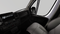 2026 RAM Ram ProMaster RAM PROMASTER 2500 TRADESMAN CARGO VAN LOW ROOF 136' WB