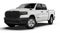 2027 RAM Ram 1500 RAM 1500 TRADESMAN CREW CAB 4X4 5'7' BOX