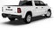 2027 RAM Ram 1500 RAM 1500 TRADESMAN CREW CAB 4X4 5'7' BOX