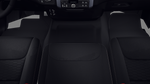 2027 RAM Ram 1500 RAM 1500 TRADESMAN CREW CAB 4X4 5'7' BOX