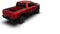 2026 RAM Ram 2500 RAM 2500 POWER WAGON CREW CAB 4X4 6'4' BOX
