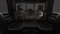 2026 RAM Ram 2500 RAM 2500 POWER WAGON CREW CAB 4X4 6'4' BOX