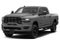 2027 RAM Ram 2500 Big Horn
