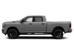 2027 RAM Ram 2500 Big Horn