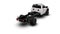2026 RAM Ram 5500 Chassis Cab RAM 5500 TRADESMAN CHASSIS REGULAR CAB 4X4 84' CA