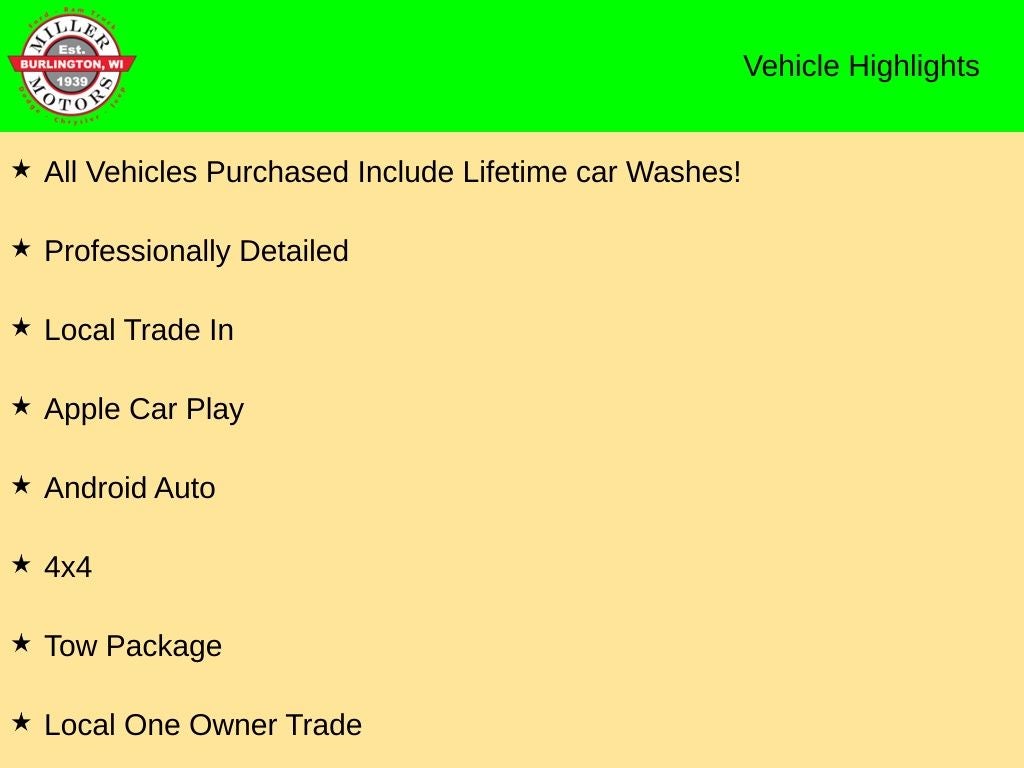 2017 Jeep Wrangler Freedom