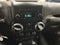 2017 Jeep Wrangler Unlimited Willys
