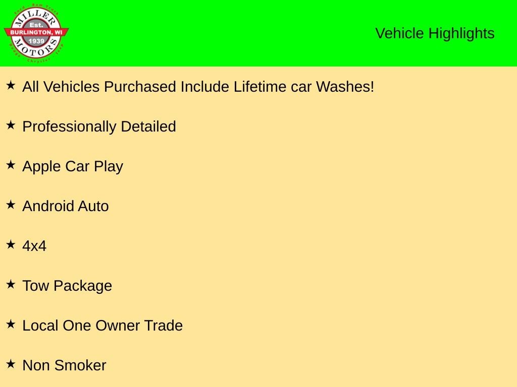 2017 Jeep Wrangler Unlimited Willys