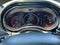 2023 Dodge Durango GT Premium