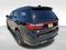 2023 Dodge Durango GT Premium