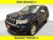 2012 Jeep Grand Cherokee Limited
